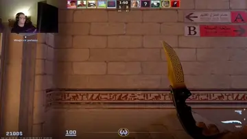 200iq