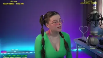 Это здорлво