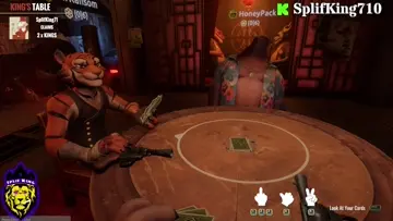 fragpunk with the homies @RansomGSR & @G | Clip