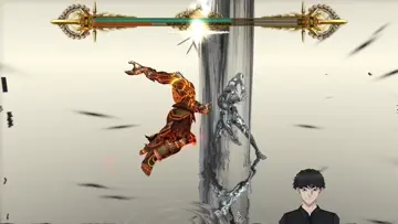 ??