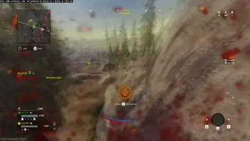 Hacks?