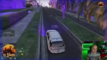 funny