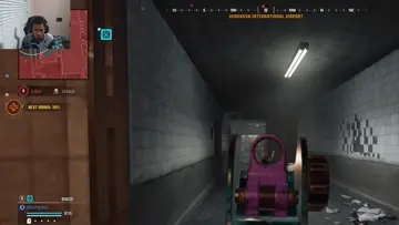 lol