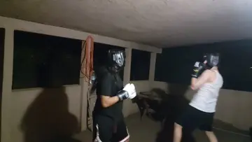 ww