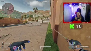 ASI DEFIENDO UN 2 V 1