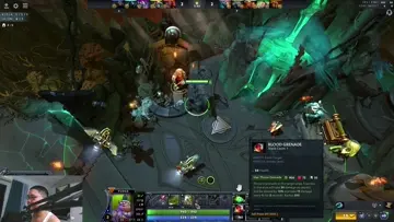 I-STUN MO PRE! DI PRE NO NEED NA HAHAHAHA