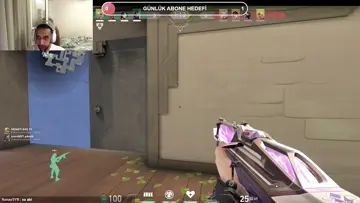 aaaaaaaa