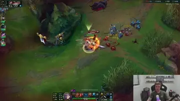 oloco