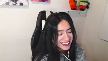 laura?