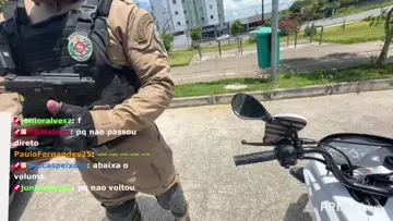 se lasco