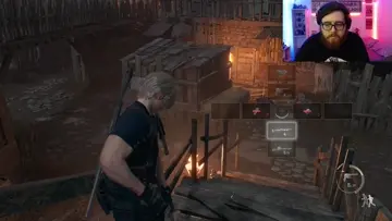 jijijijji