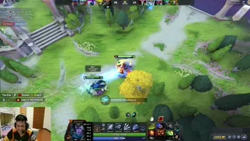 nice one duard
