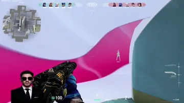 Kick Bounties 2