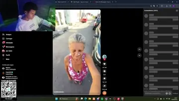 vovo