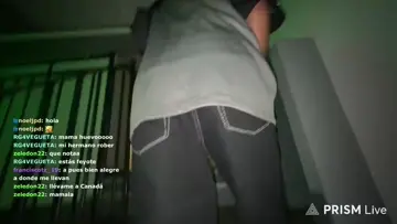 tgyrdyt