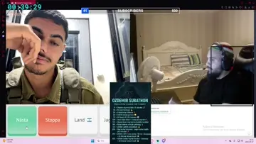 ???