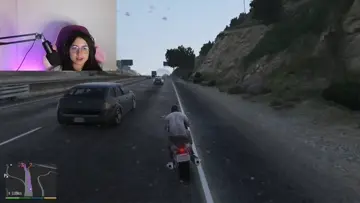 Y volo