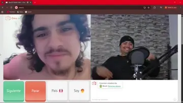 su tortugita mas linda kasdjkadjs