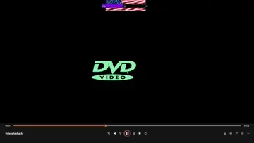 ♥️YouTube Rabbi Rothschild discord.gg/pXv9hTu72a