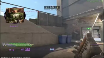 ace