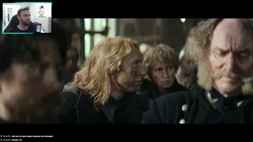 Down sendromlu kardeşimiz ve geraltın mutluluğu