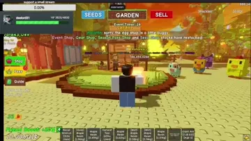 ❤️Join Rabbi Rothschild: discord.gg/pXv9hTu72a