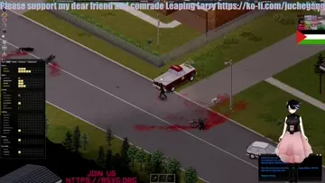 license revoked