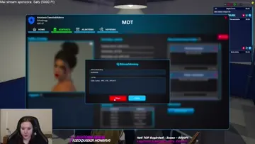 Dina Tuc-tuc