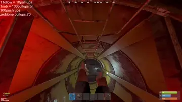nice game btw