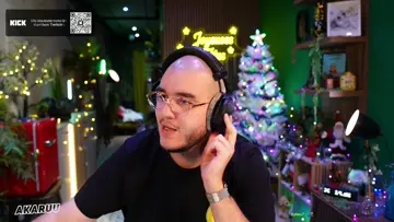 quoi
