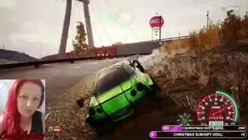 I do that shit like that bruh !!!