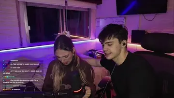 lacabra