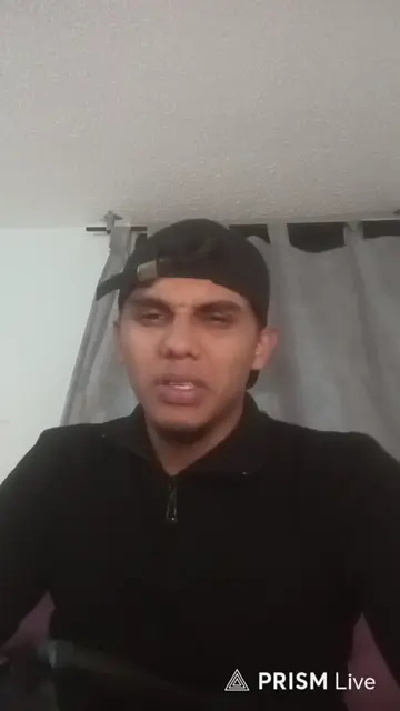 No sabia la categoria jajaja