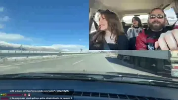 ooooooooo