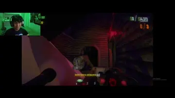 ROJO???