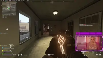 PART 3