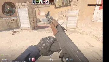 fdp?
