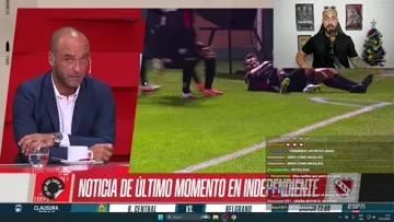 PACHUCA NO