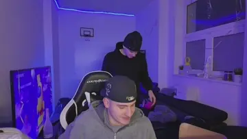 crazy trojka