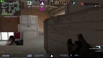 beşlik kill