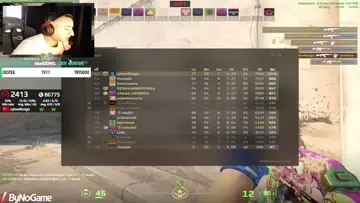 klip etkinlik v2