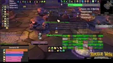 Skip de Naxx