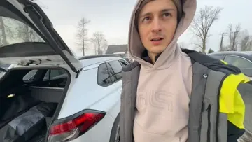 mēta nvardus visi pēc kārtas