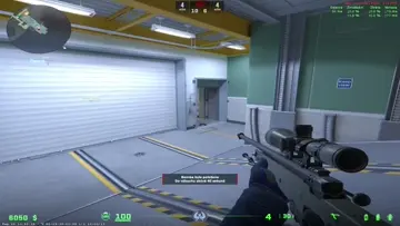 awp