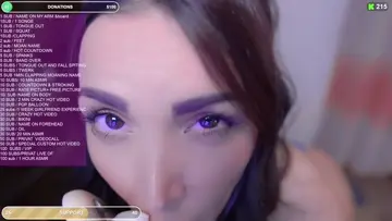 O . O