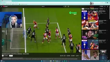 Sizce Ebonivona benziyor muyum?