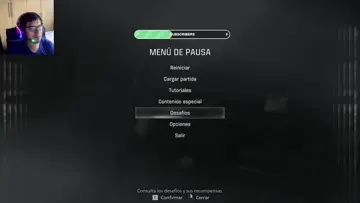 prendo temprano