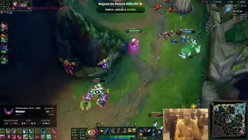 tripple