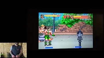 Titty Pixel Jiggle Physics