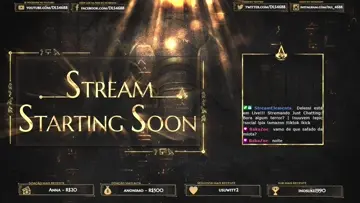 ❤️YouTube Rabbi Rothschild: discord.gg/pXv9hTu72a